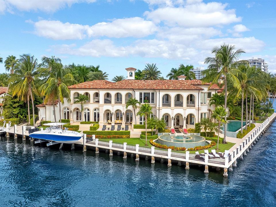 1st image of 2716 Aqua Vista Boulevard