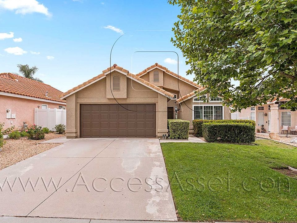 1st image of 39580 Garin Dr