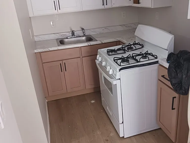 247 Grand St #2 — Photo 2