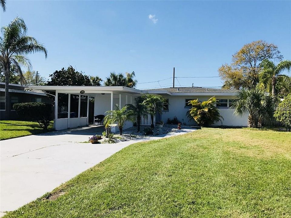 1st image of 2444 Baywood Dr E