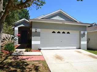 3405 Sand Key Ln, Valrico, FL 33594