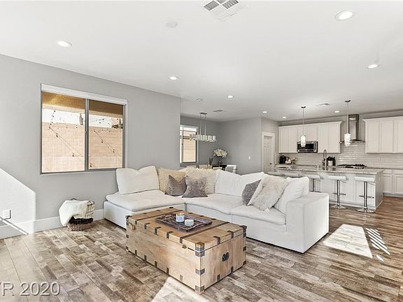 4th image of 5877 Camden Market Ct
