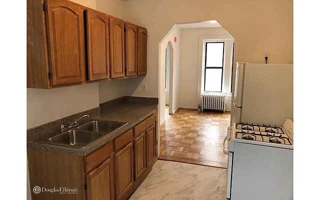 Rented by Douglas Elliman | media 1