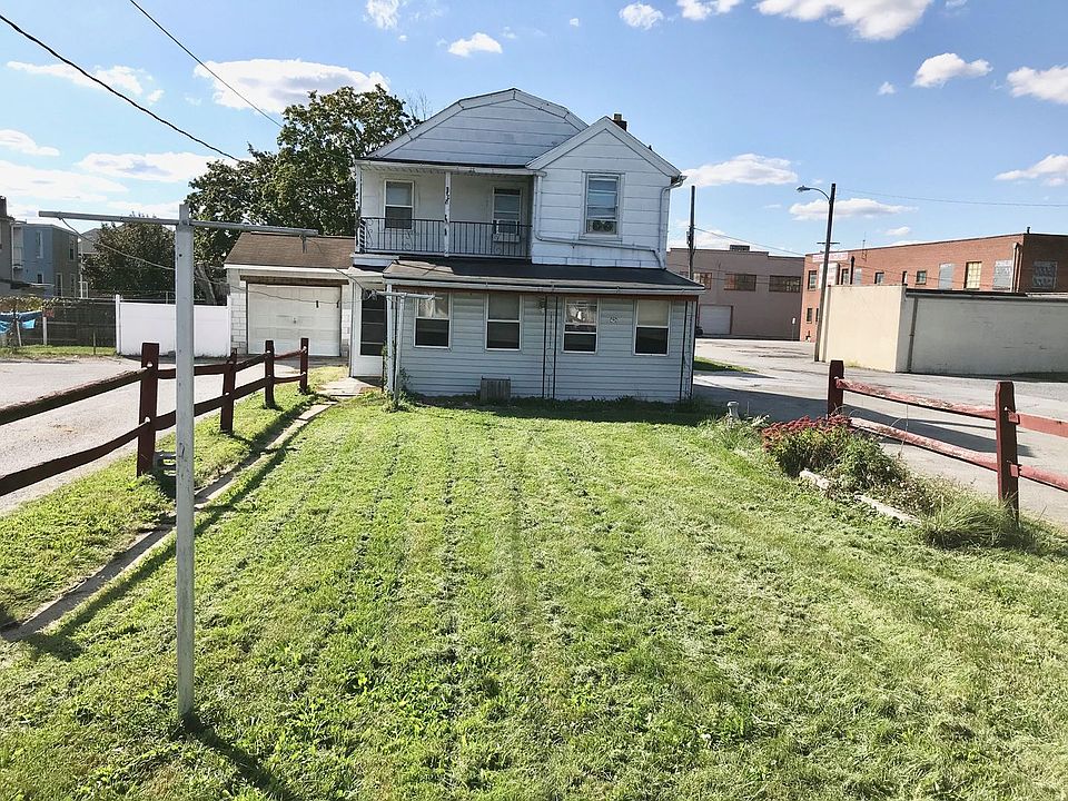 1st image of 428 Norway St