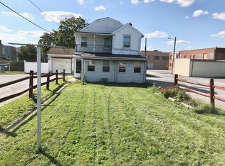 428 Norway St, York, PA 17403