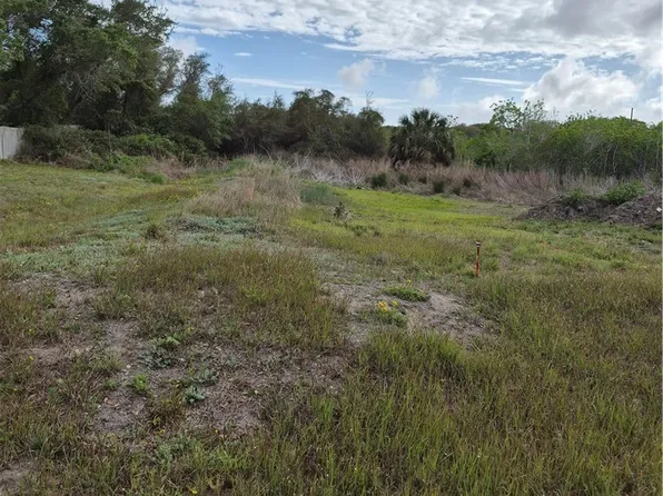 0 S 7th St, Aransas Pass, TX 78336