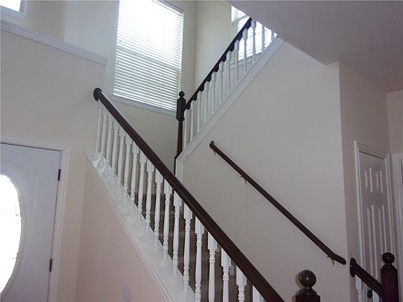 5th image of 4205 Stone Haven Dr