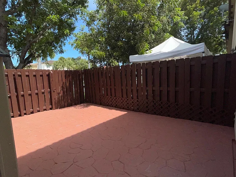 22231 SW 88th Path — Photo 33