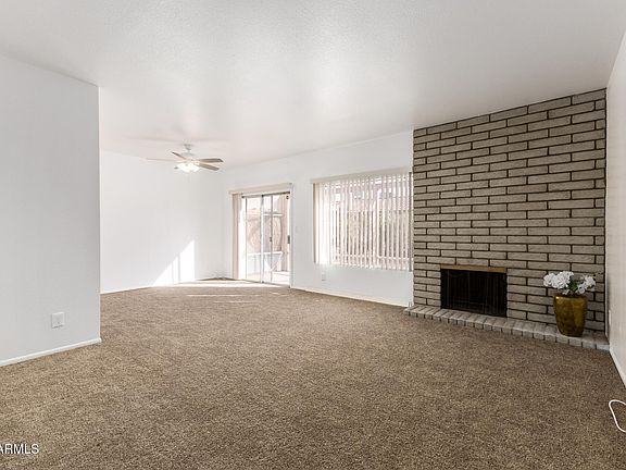 5th image of 4901 E MAGIC STONE Drive