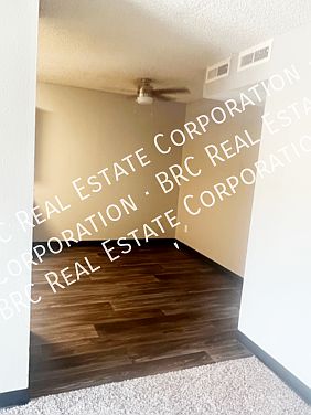 3rd image of 8778 Osage St APT 22C