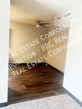 8778 Osage St #22C — Photo 3