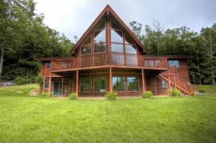 1st image of 345 Governor Wentworth Hwy