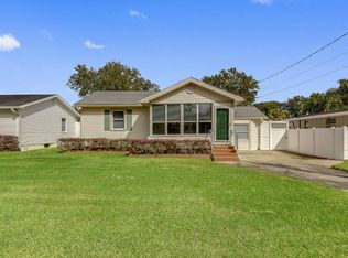 4349 Shirley Ave, Jacksonville, FL 32210