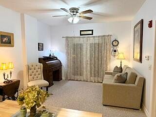 3rd image of 180 Grace Chapel Road #237