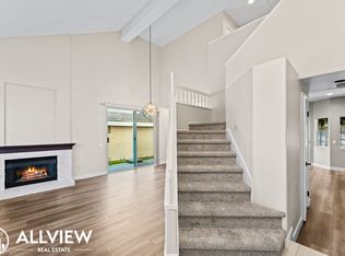 8227 E Candleberry Cir, Orange, CA 92869