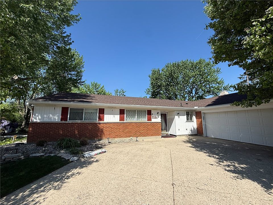 1st image of 7051 Cliffwood Pl