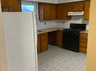 457 Route 7 S #101, Milton, VT 05468