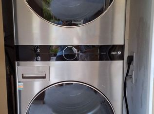 68-3928 Ehu Kai Loop SUITE 3301, Waikoloa, HI 96738