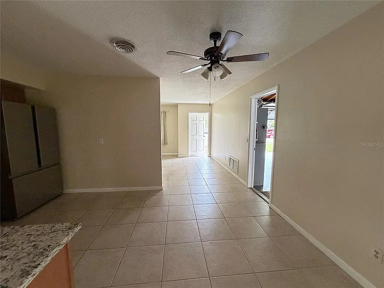 2236 Morningside Dr — Photo 9