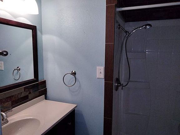 3rd image of 2727 E University Dr #49