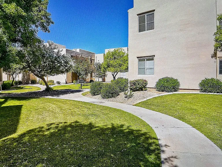 11333 N 92nd St #2043 — Photo 5