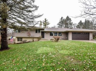 14560 Westview Ct, Brookfield, WI 53005