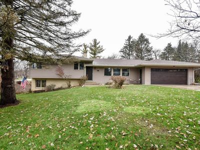 14560 Westview Ct, Brookfield, WI, 53005
