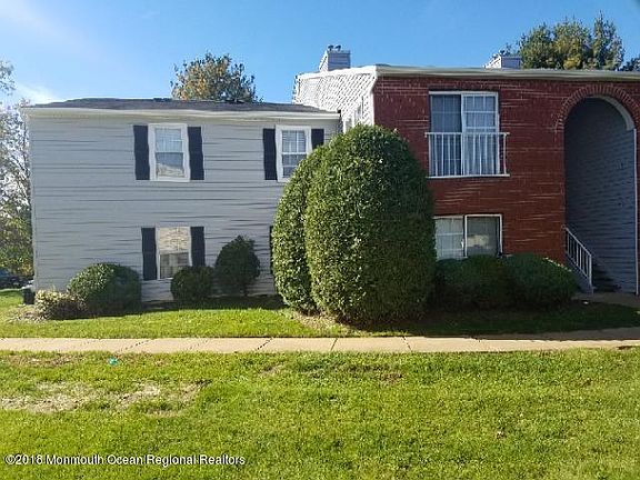 2nd image of 714-3 Zlotkin Cir