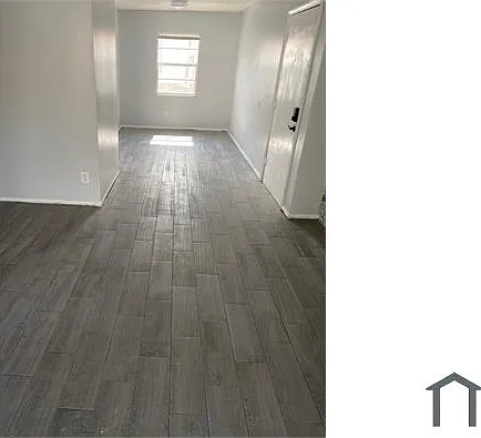 7210 N Manhattan Ave #2322 — Photo 8