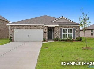 26706 Kyle Ln, Athens, AL 35613