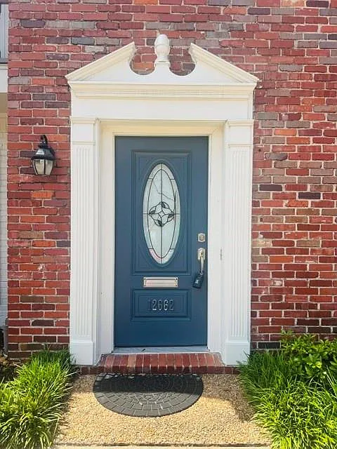 3 bed, 2.5 bath, 1640 sqft, $2,500 — Photo 3