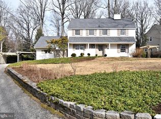 457 School House Ln, Devon, PA 19333