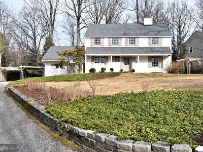 457 School House Ln, Devon, PA, 19333