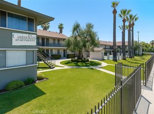 530-578 S Curran Pl, Pomona, CA 91766