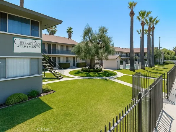 530-578 S Curran Pl, Pomona, CA 91766