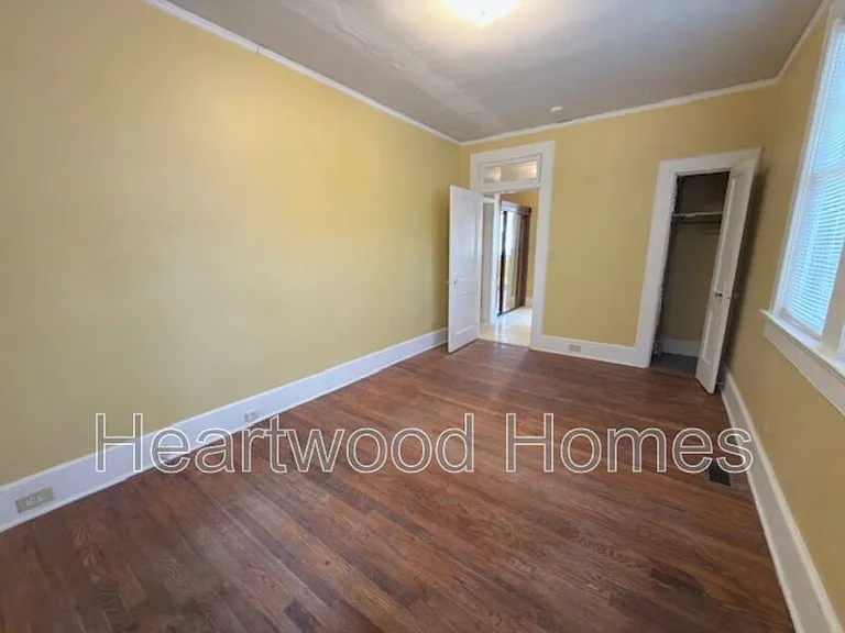 1408 Victoria St — Photo 14