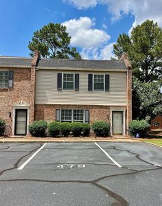 479 Kingswood Ct, Albany, GA, 31707
