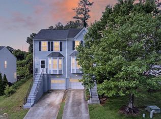 136 Bridge View Dr, Marietta, GA 30066