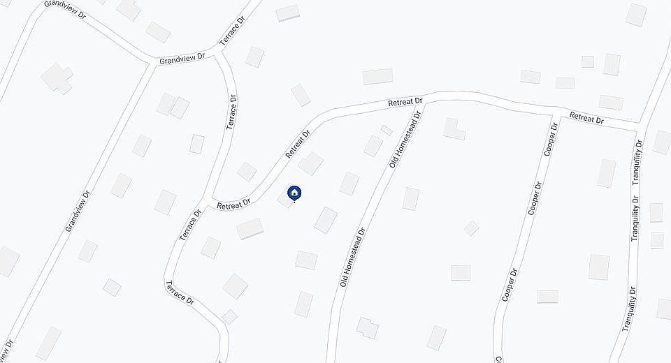 1st image of 515 Retreat Dr