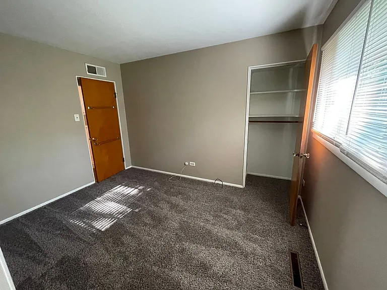 2208 Carlisle Rd — Photo 11