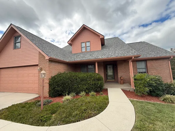 125 Hidden Loop Dr, Somerset, KY 42503