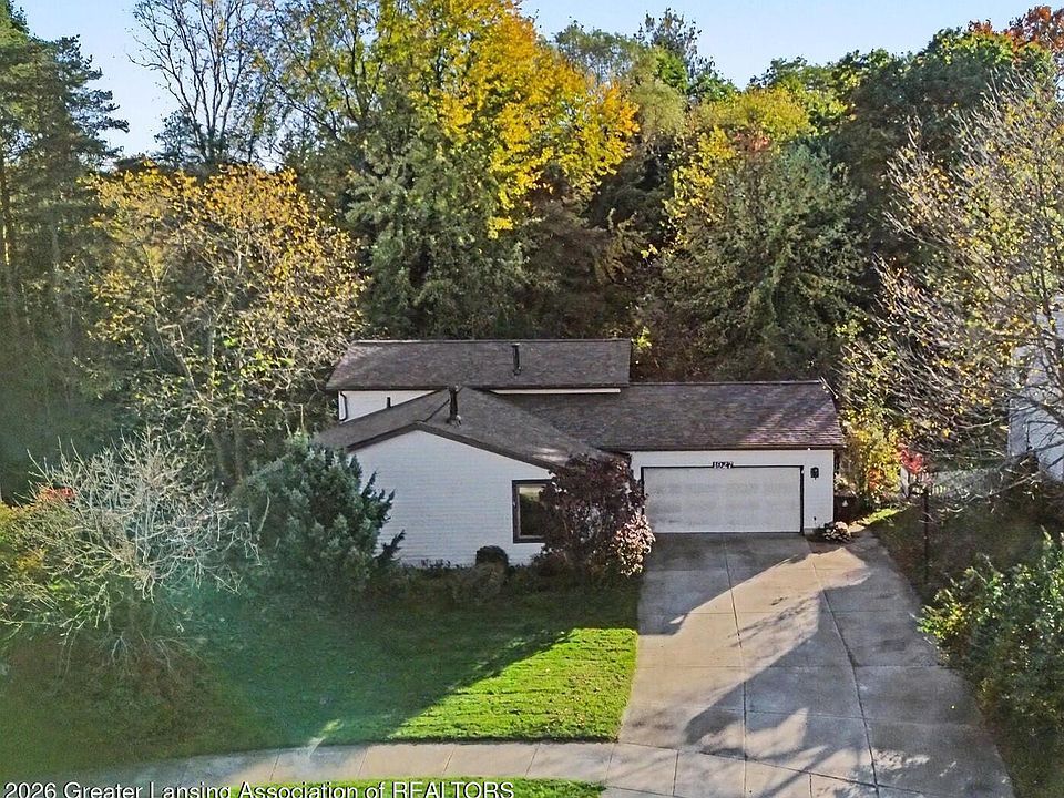 1st image of 1927 Wilder St