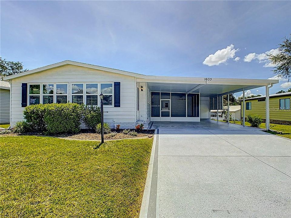 1st image of 1603 W Schwartz Blvd
