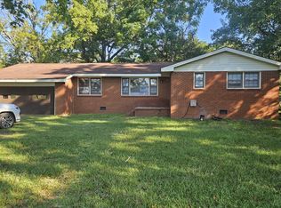 907 Highway 96, Warner Robins, GA 31088