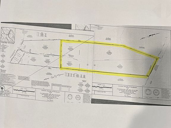 3rd image of TBD Fries Bay Rd.