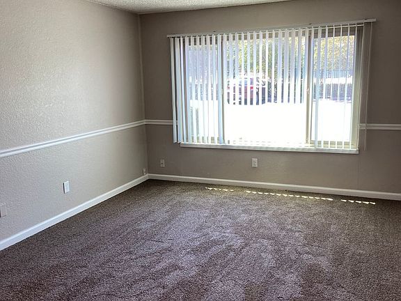 5th image of 2080 W La Loma Dr APT 46