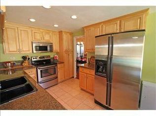 8520 Milbury Rd, San Diego, CA 92129