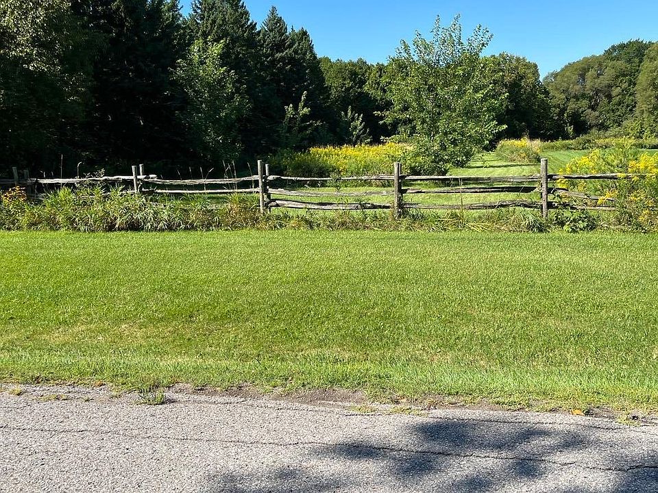 1st image of 5218 Hillview Dr N
