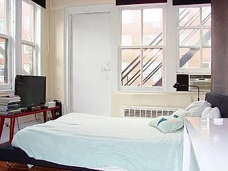 Rented by ABCO Commercial Properties, LLC