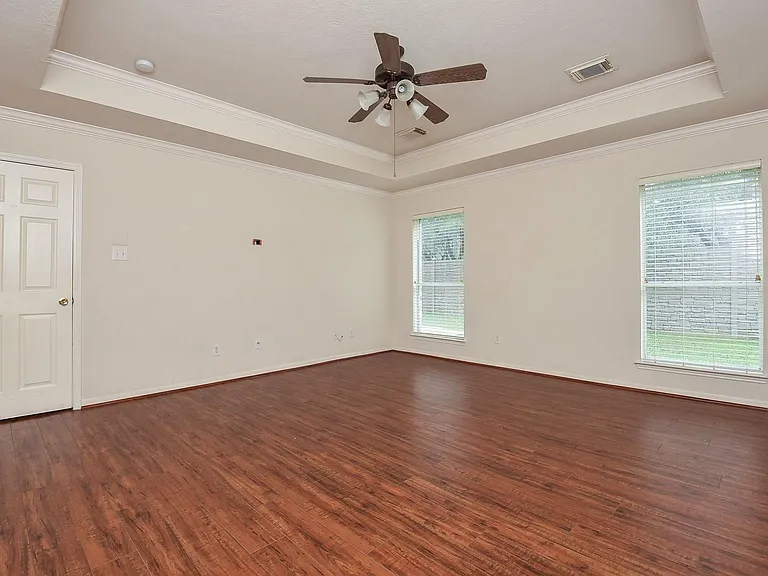 22202 Bent Bridge Ln — Photo 18